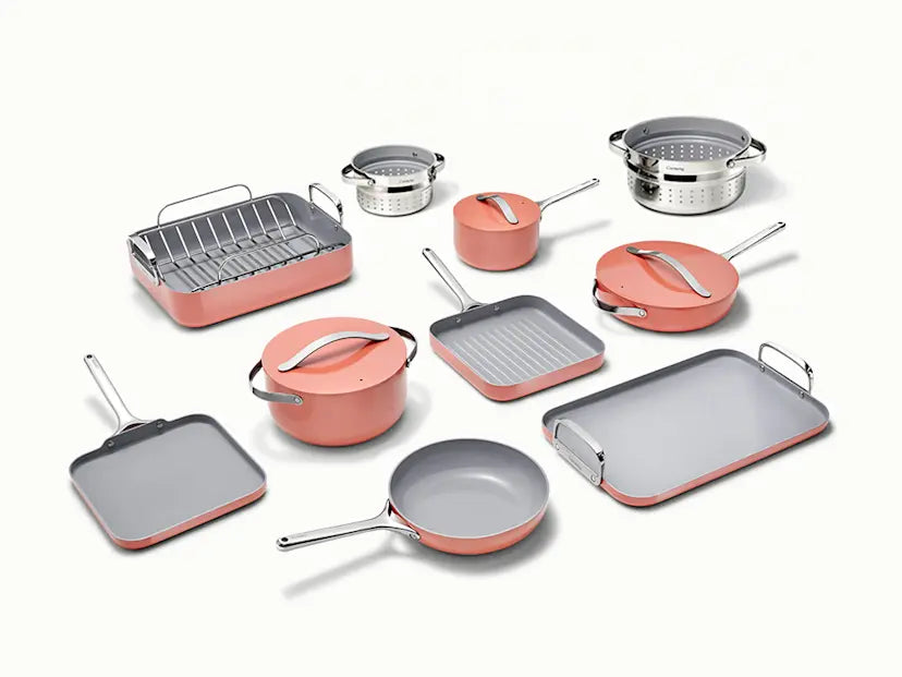 Summer Cookout Bundle