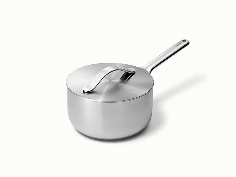 Sauce Pan