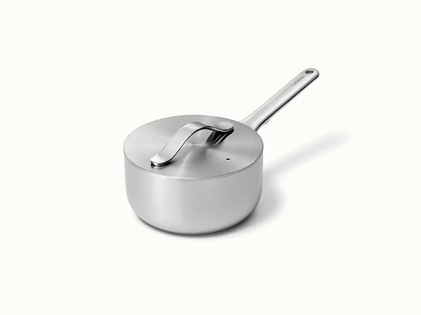Mini Sauce Pan