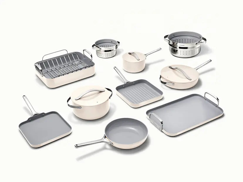 Summer Cookout Bundle