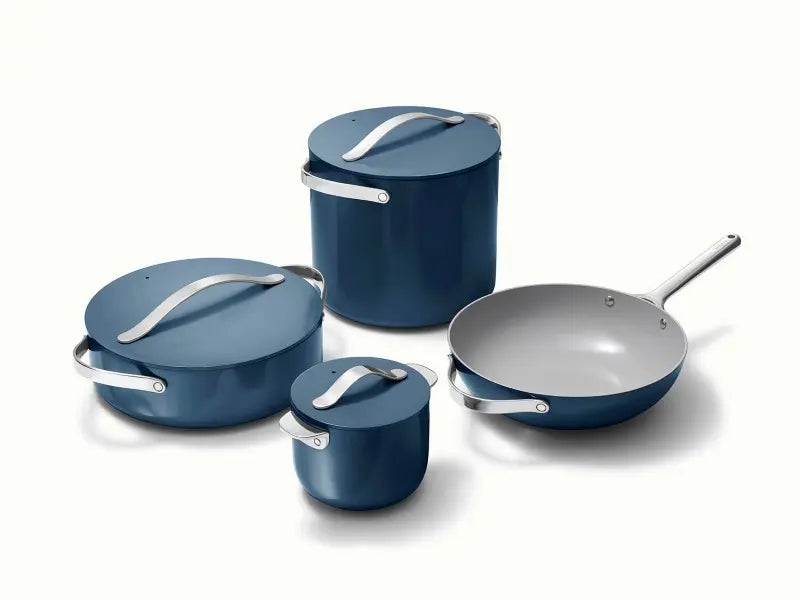 Cookware+ Set