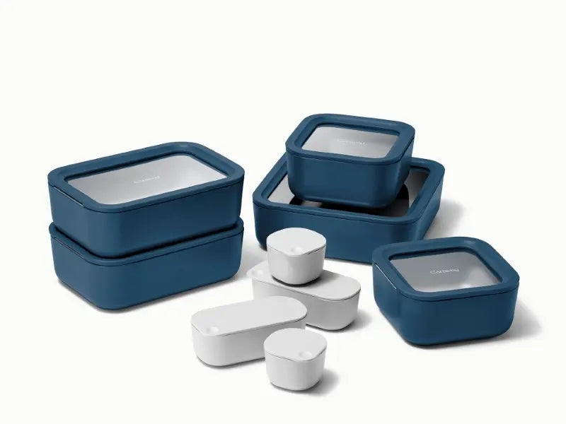Food Storage Set